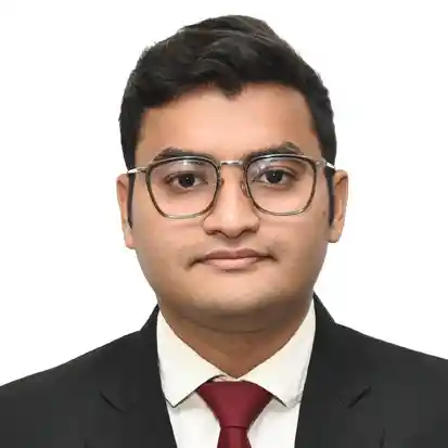 Anish Khan-4075
